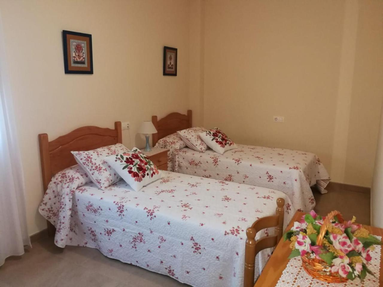 Apartamentos Colmado Sanxenxo Εξωτερικό φωτογραφία